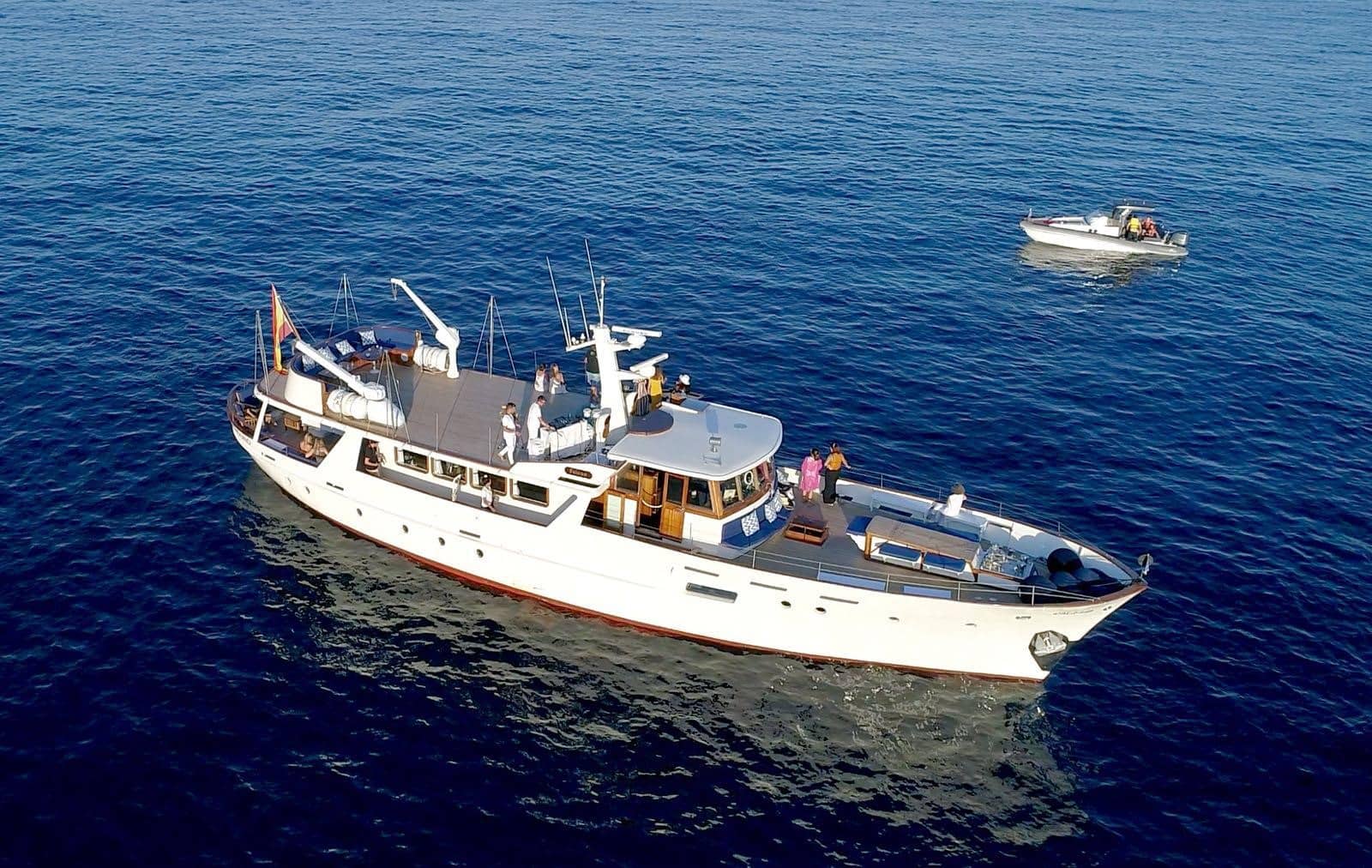 actualidad náutica, noticias náuticas, medioambiente, proyectos solidarios, regata, regata solidaria